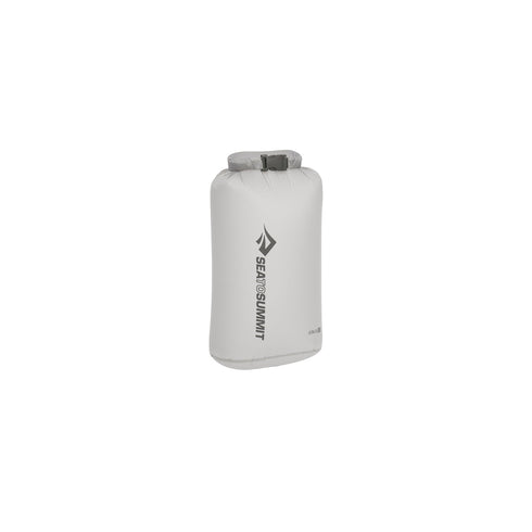 SEA TO SUMMIT Ultra-Sil Dry Bag 3L / 5L /13L